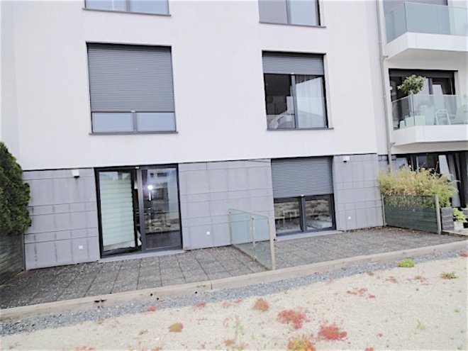 Studio à vendre à Bertrange