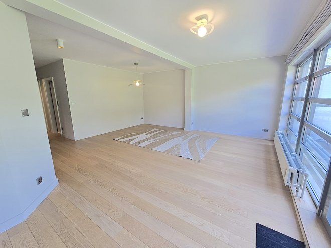 Appartement à louer à Hesperange